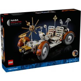 NASA Apollo holdjáró jármű™