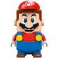 Kalandok az interaktív LEGO® Mario™ figurával - Kezdő szett