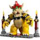 A hatalmas Bowser™