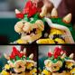 A hatalmas Bowser™