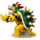 A hatalmas Bowser™