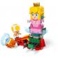 Kalandok az interaktív LEGO® Peach™ figurával - Kezdő szett