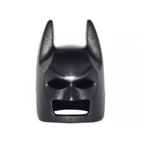 Minifigura Batman maszk™