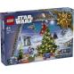 LEGO® Star Wars™ Adventi naptár 2024