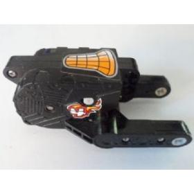 Lendkerekes motor 10 x 5 x 4 (MINDKÉT OLDAL MINTÁS/MATRICÁS)™