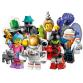 LEGO® Gyűjthető Minifigurák 26. sorozat: Világűr