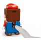 Kalandok az interaktív LEGO® Mario™ figurával - Kezdő szett