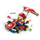 Mario Kart™ – Standard Kart