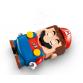 Kalandok az interaktív LEGO® Mario™ figurával - Kezdő szett