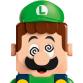 Kalandok az interaktív LEGO® Luigi™ figurával - Kezdő szett