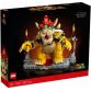 A hatalmas Bowser™