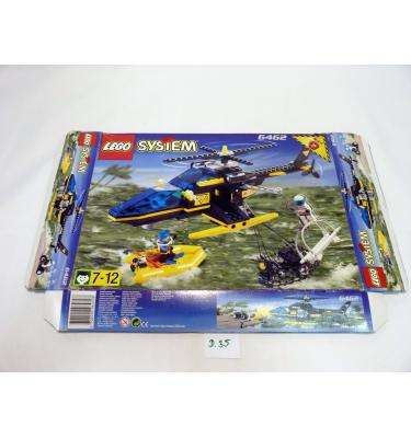 Lego system 6462 sale