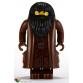 LEGO Harry Potter - Hagrid figura hp009