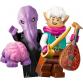 LEGO® Gyűjthető Minifigurák 71047 - Dungeons & Dragons®