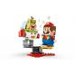 Kalandok az interaktív LEGO® Mario™ figurával - Kezdő szett