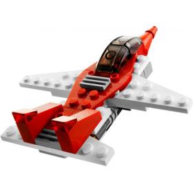 Mini Jet™