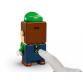 Kalandok az interaktív LEGO® Luigi™ figurával - Kezdő szett