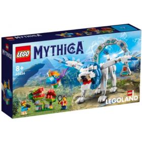 Mythica™