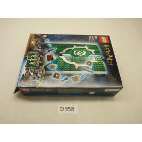 Lego Harry Potter 76410 - CSAK ÜRES DOBOZ!™