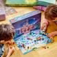 LEGO® ǀ Disney Adventi naptár 2024