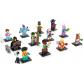 LEGO® Gyűjthető Minifigurák 71048 - 27. sorozat