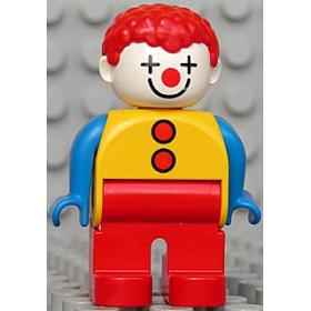 Duplo figura™